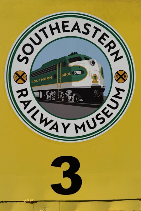 srm3l
