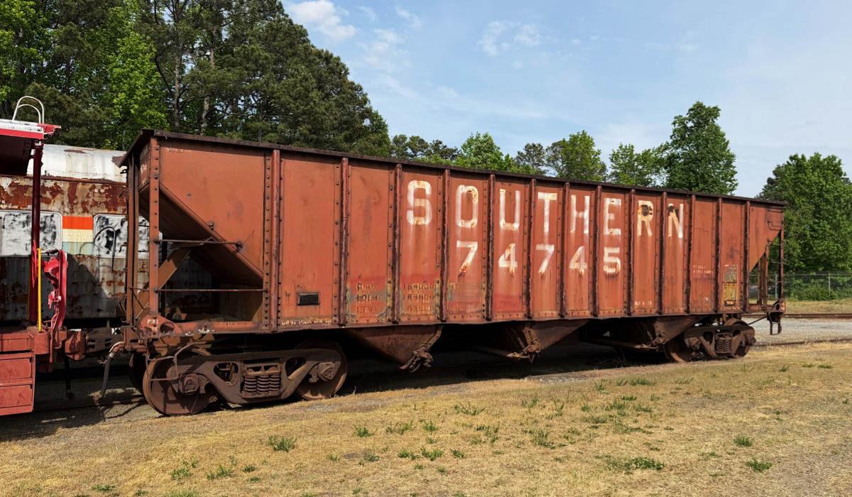 freight_leader