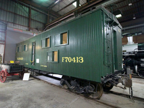 salF70413a