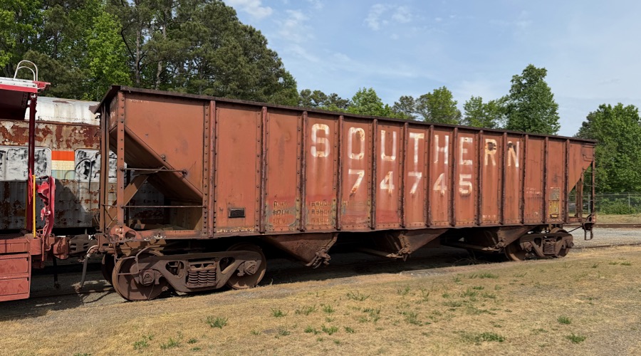 sou74745d