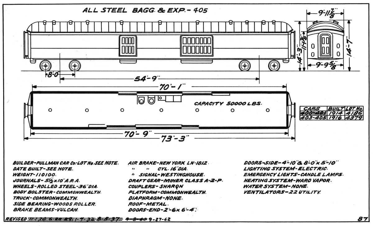 cg405_drawing