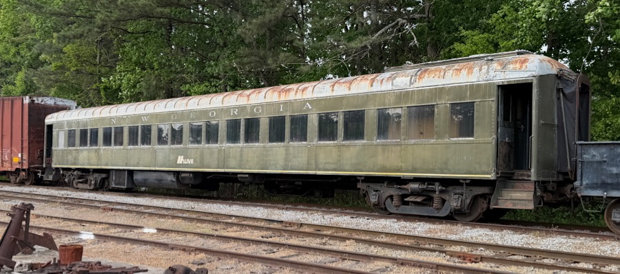 ng1111b
