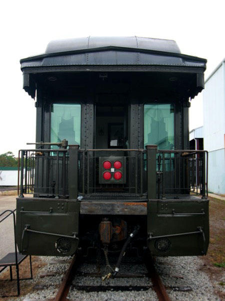 ns30c