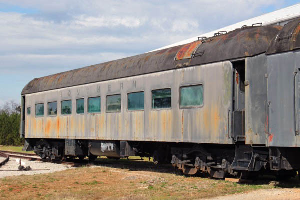 sou1212b
