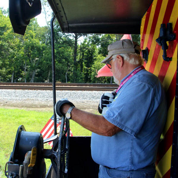 caboose19