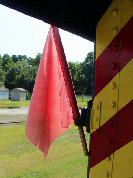 caboose5