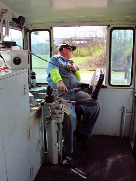 ride21a