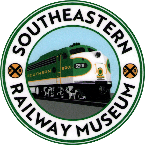srm_logo2