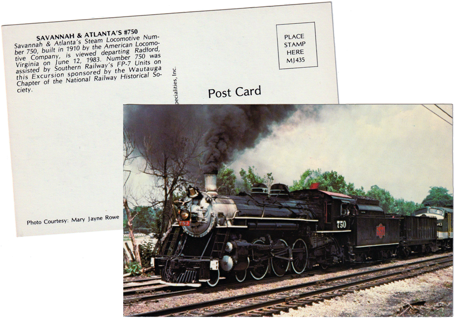 srm_postcard11