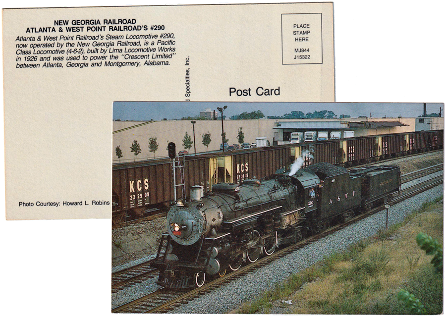 srm_postcard13