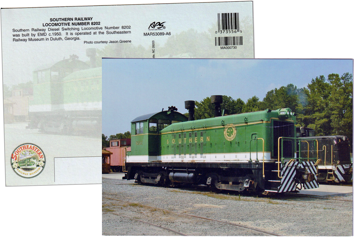 srm_postcard6