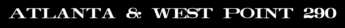 awp290_banner1