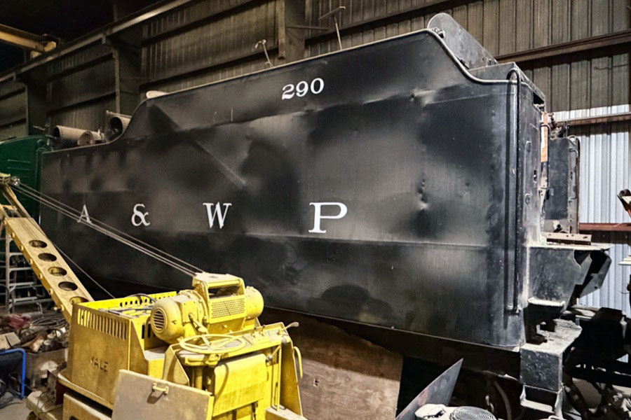 awp290m