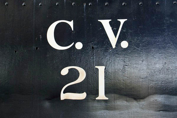 chv21g7