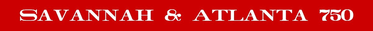 sa750_banner