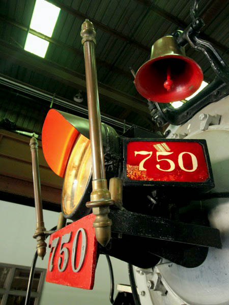 sa750zf