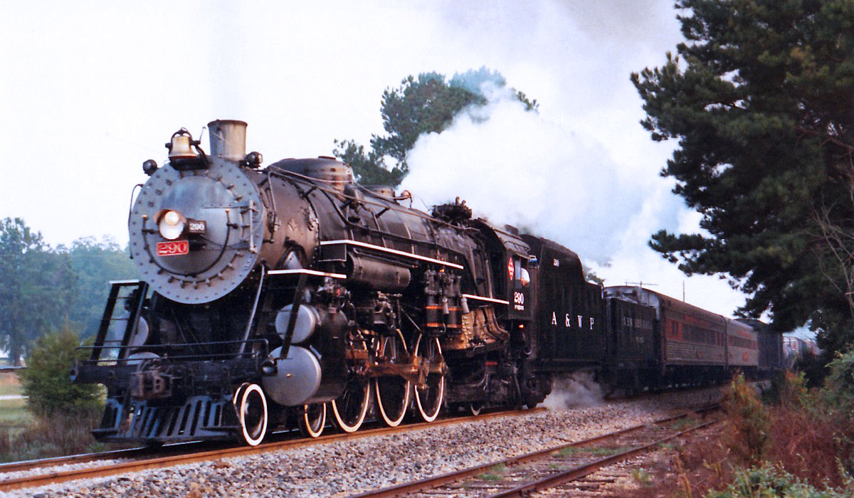 steam_leader
