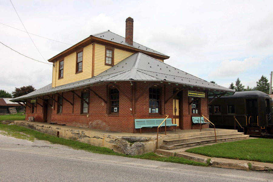 stewartstown1
