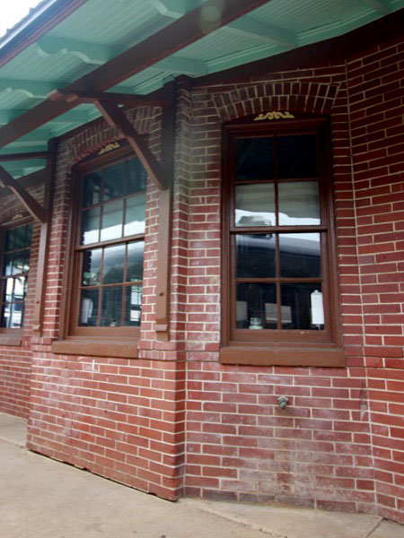 stewartstown11