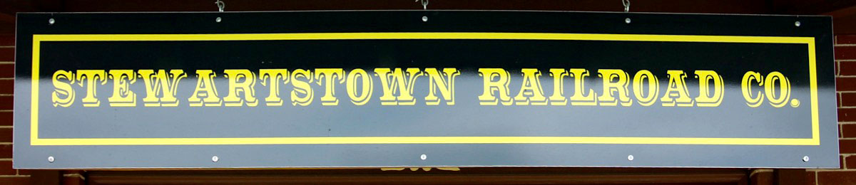 stewartstown13