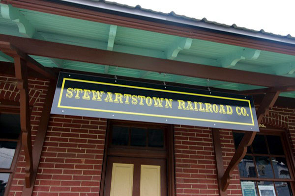 stewartstown14a