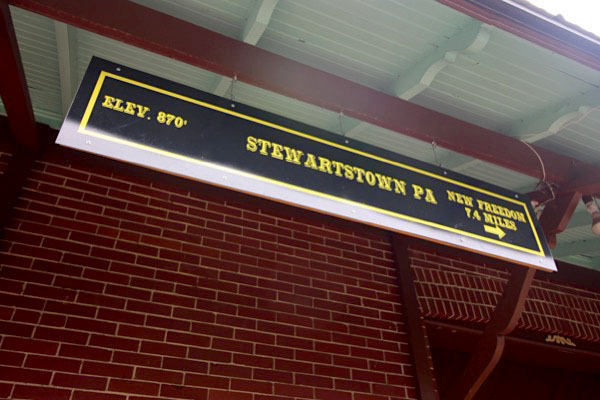stewartstown14e