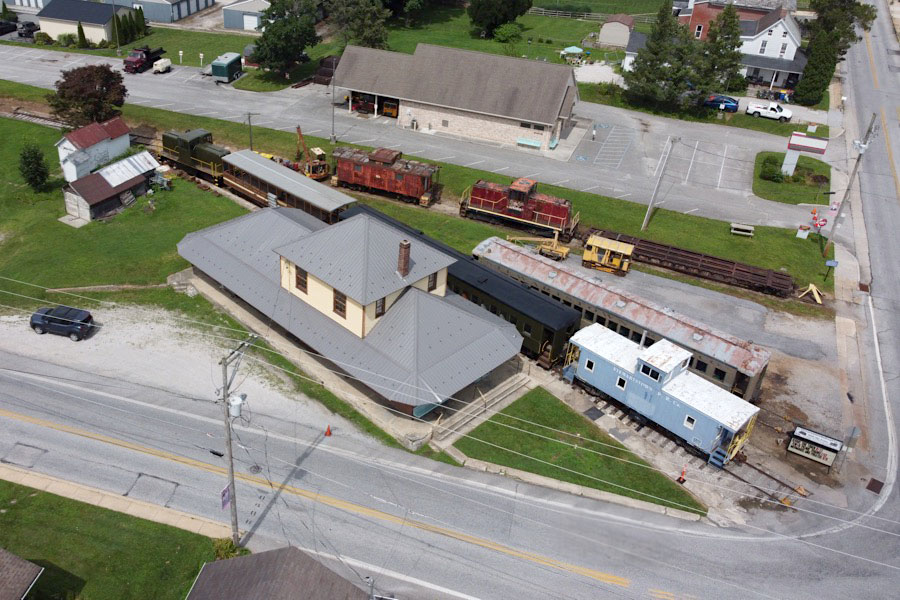 stewartstown16