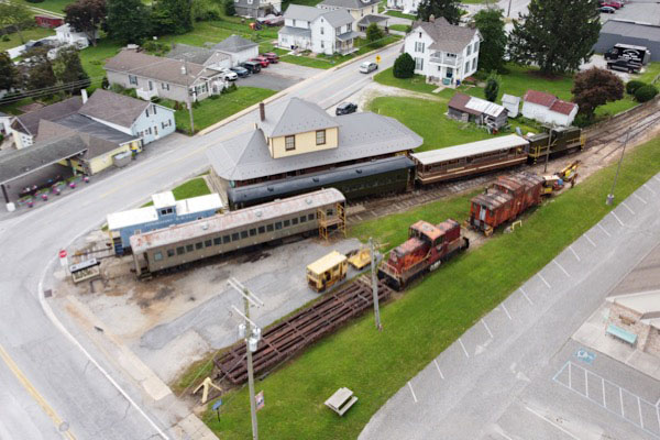 stewartstown18