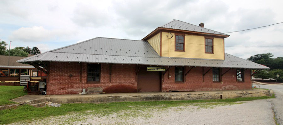 stewartstown2
