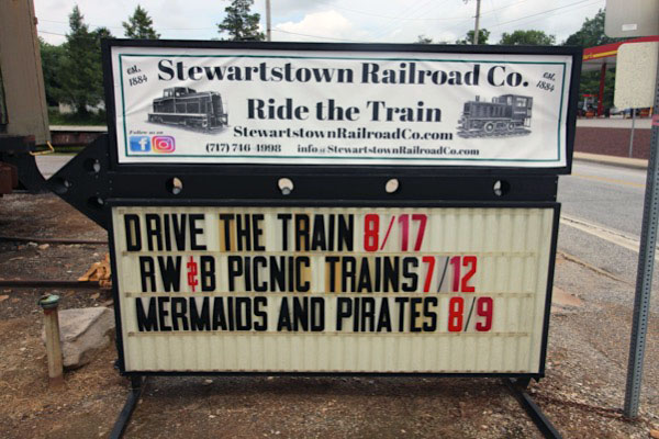 stewartstown20
