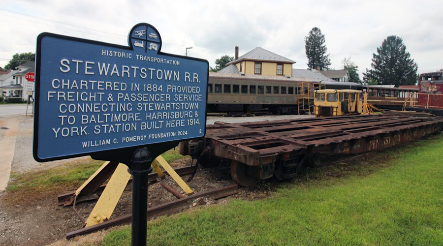 stewartstown21