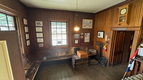 stewartstown26