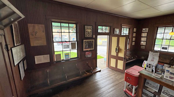 stewartstown27