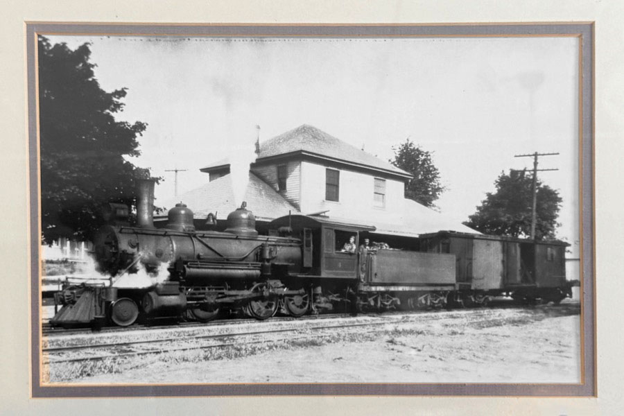 stewartstown29