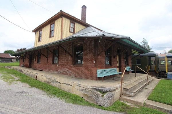 stewartstown3