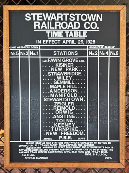 stewartstown31