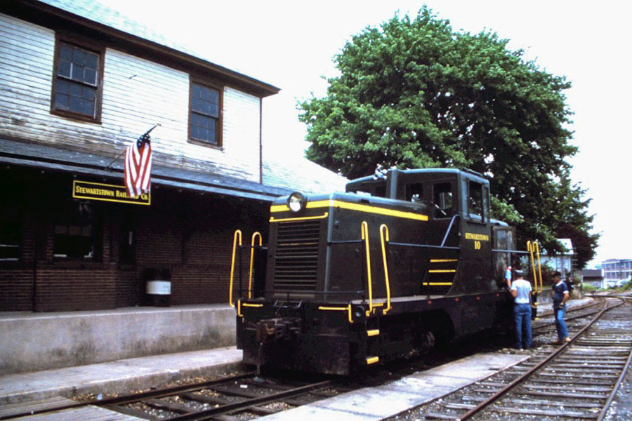 stewartstown32