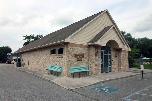 stewartstown34