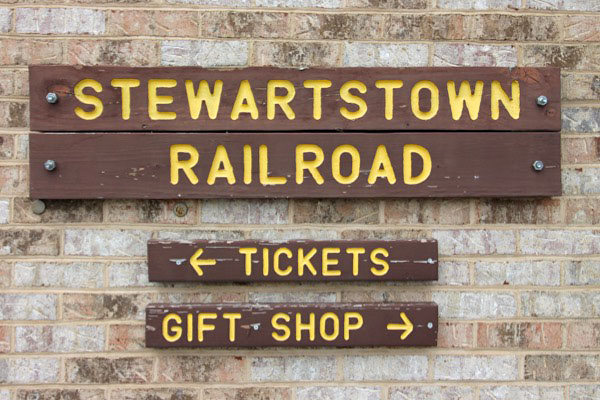 stewartstown35