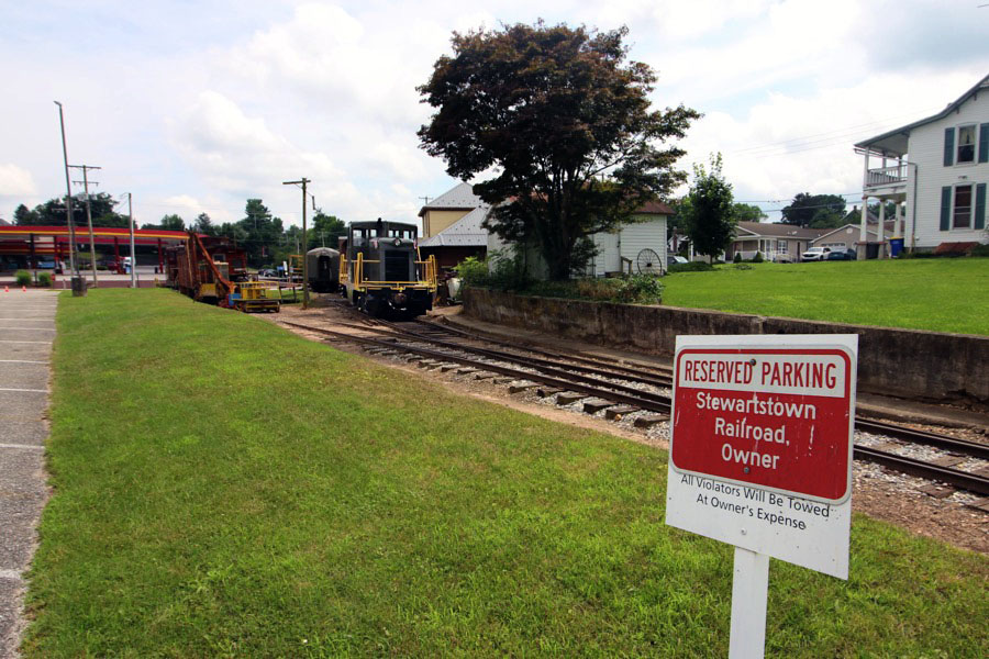 stewartstown36