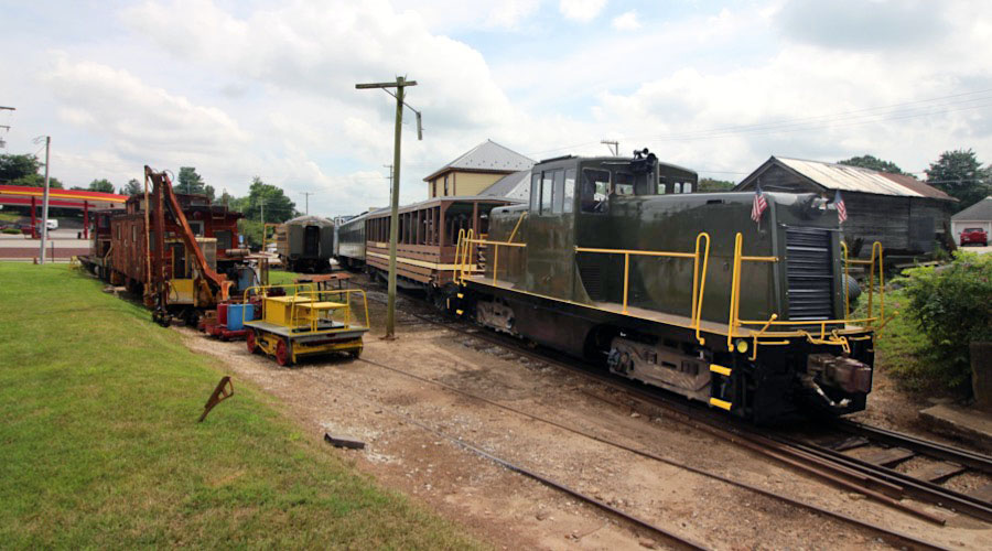 stewartstown39