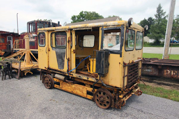 stewartstown40