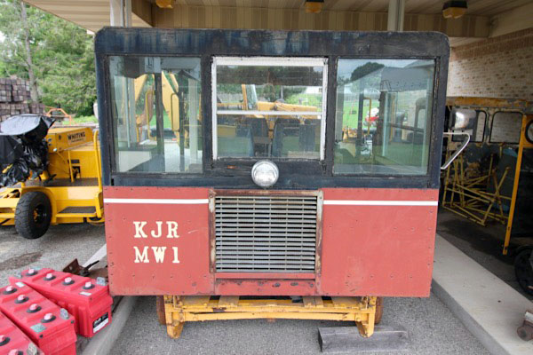 stewartstown41