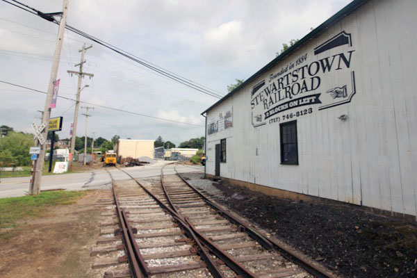 stewartstown44