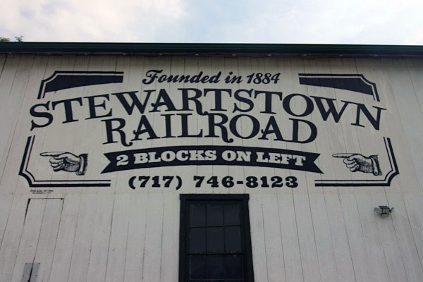 stewartstown45