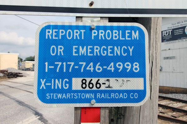 stewartstown46