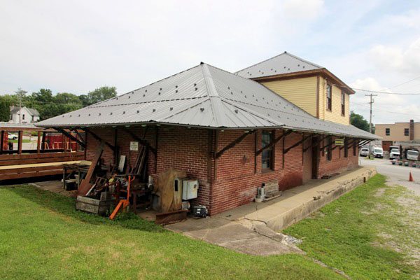 stewartstown6