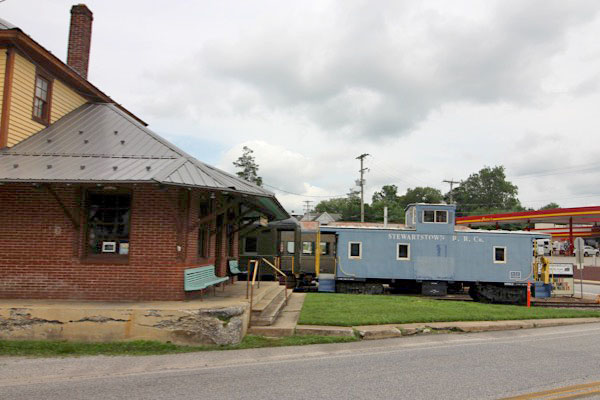 stewartstown7