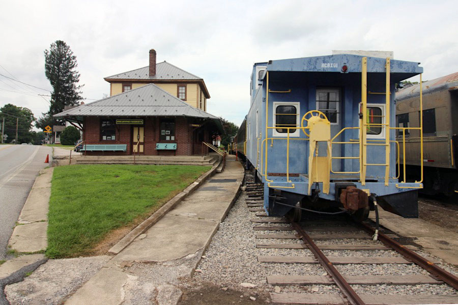 stewartstown8
