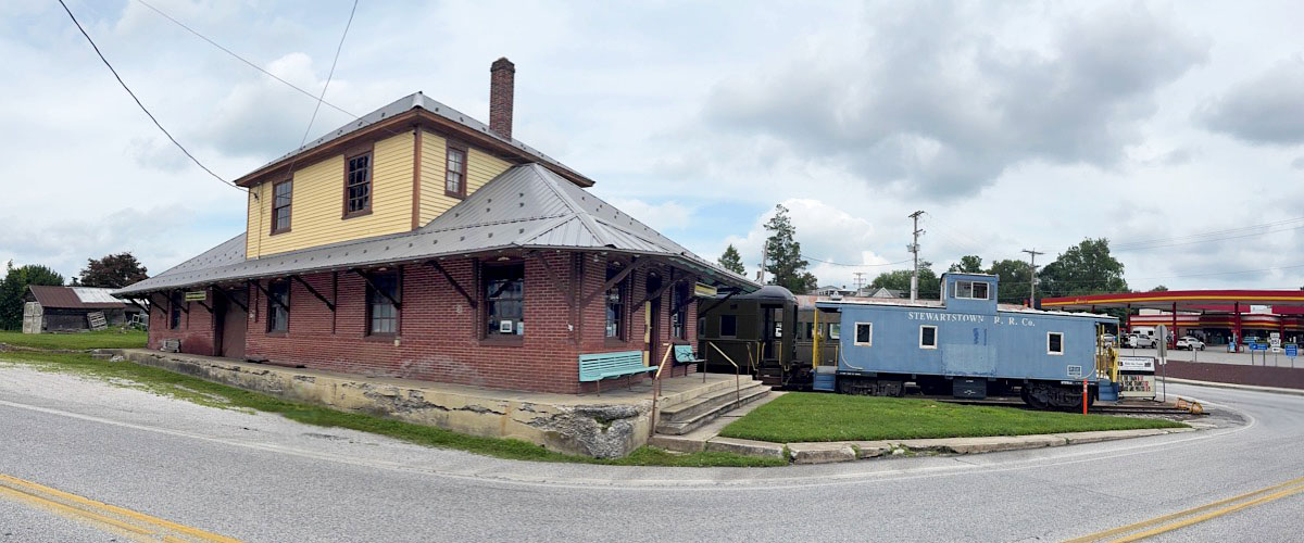 stewartstown9